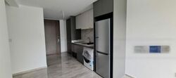 Affinity At Serangoon (D19), Apartment #488431621